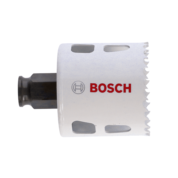 Bosch 2608580419