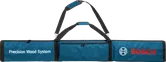 Αξεσουάρ συστήματος Bosch FSN BAG για τη μεταφορά ραγών οδήγησης.
