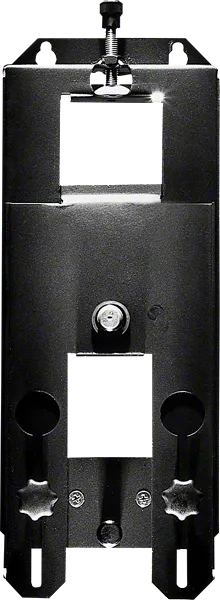 Βάση τοίχου Bosch για εργαλείο ισοπέδωσης με λέιζερ.