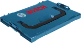 i-BOXX rack lid