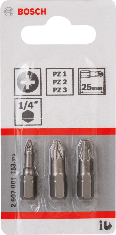 Object #200142126: 2607001753_bo_pro_p_f_1