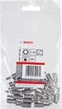 Σετ κατσαβιδιών Bosch T15 25mm, 25 τεμάχια.