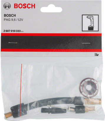Bosch Professional Combo Kit GSBG DXGWS 2x5.0Ah (0615990N31) au meilleur  prix sur