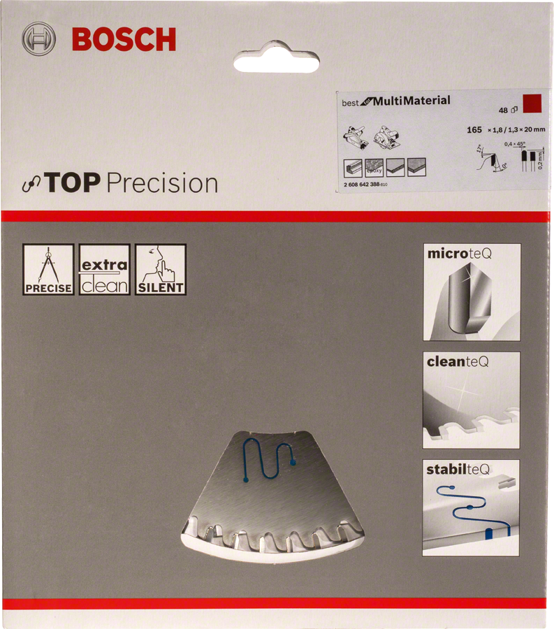 Object #200156509: 2608642388_bo_pro_p_f_1