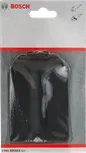 Tolles Produkt