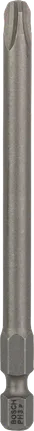Μύτη κατσαβιδιού Bosch Extra Hard PH3 89mm.