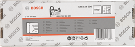 Tolles Produkt