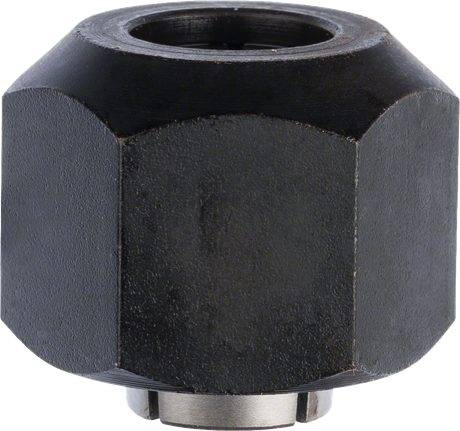 Φίλτρο Bosch διαμέτρου 8 mm, πλάτους κλειδιού 27 mm.