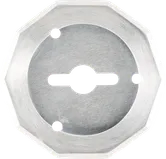 Άνω λάμα Bosch για κόφτη GUS 9.6 V.