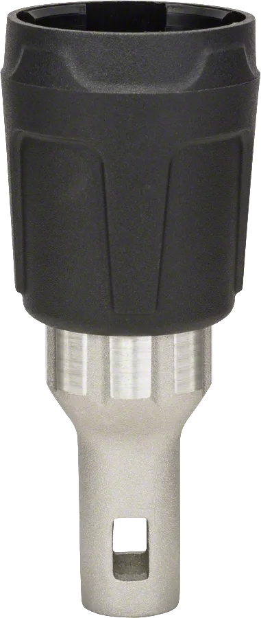 Στοπ βάθους Bosch με αξεσουάρ δακτυλίου στεγανοποίησης.