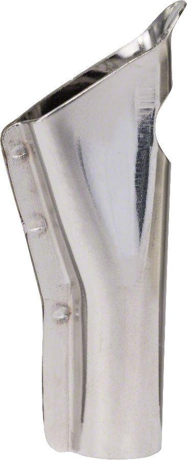 Ακροφύσιο συγκόλλησης Bosch διαμέτρου 10 mm.