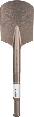 Κομμάτι καλεμιού Bosch.