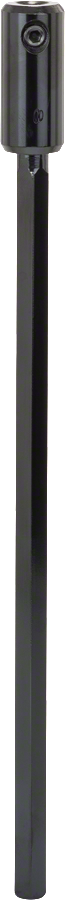Προέκταση Bosch 305mm για ηλεκτρικά εργαλεία.