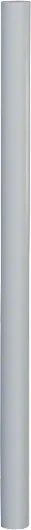 Κόλλα στικ Bosch διαμέτρου 11 mm, μήκους 200 mm.