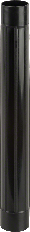 Σωλήνας Bosch διαμέτρου 49 mm, μήκους 0,5 m.