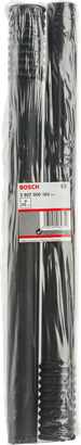 Προέκταση σωλήνα Bosch 3/8″.