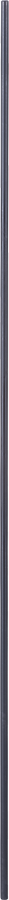 Object #200189839: 2609200144_bo_pro_u_f_1