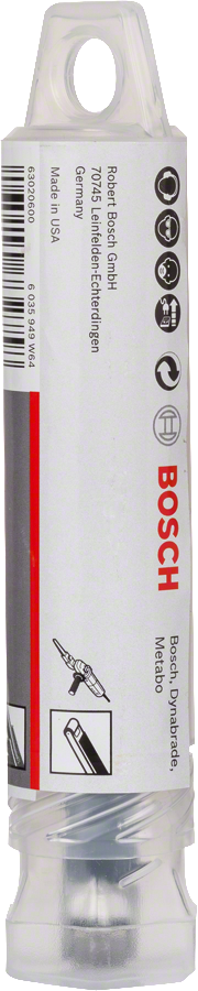 Object #200207177: 2608000591_bo_pro_p_f_1