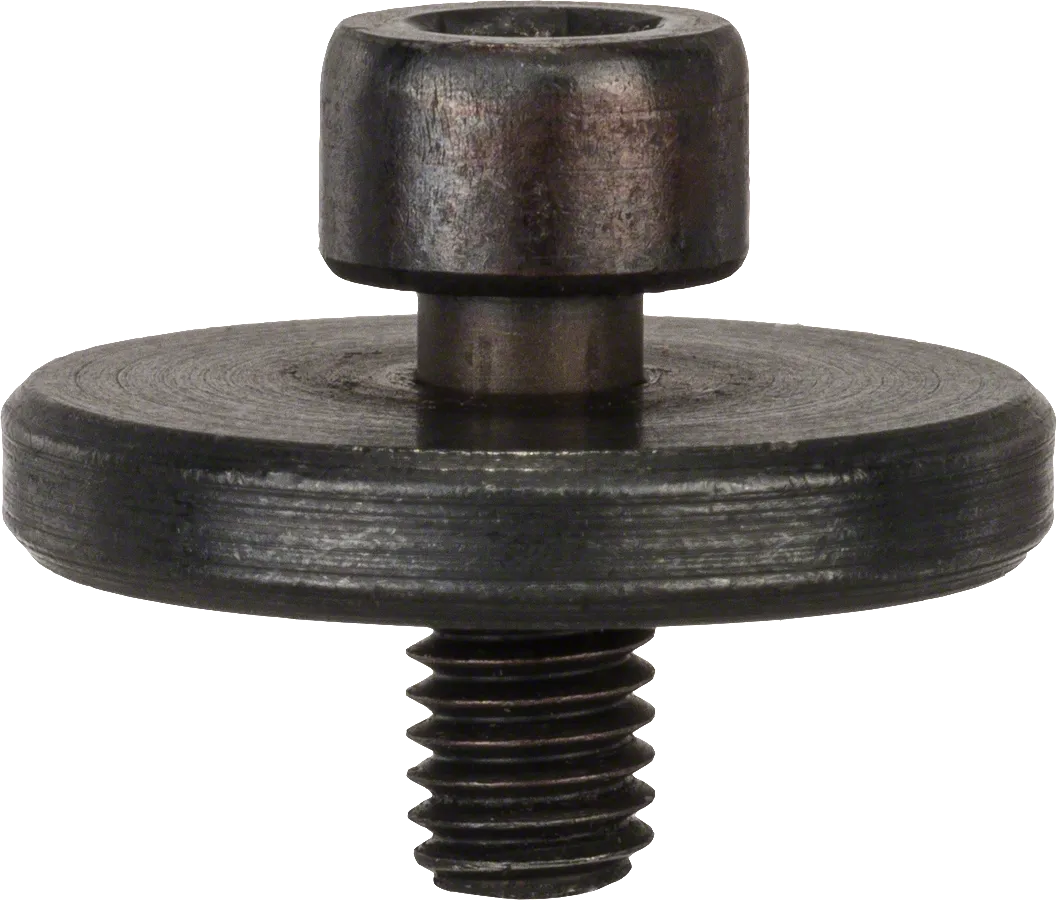 Αξεσουάρ για φωλιά Bosch με διάμετρο 76 mm.