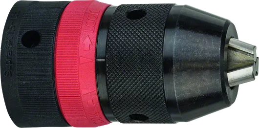 Τσοκ Bosch χωρίς κλειδί SUPRA SK 1.5-13 E για τρυπάνια.