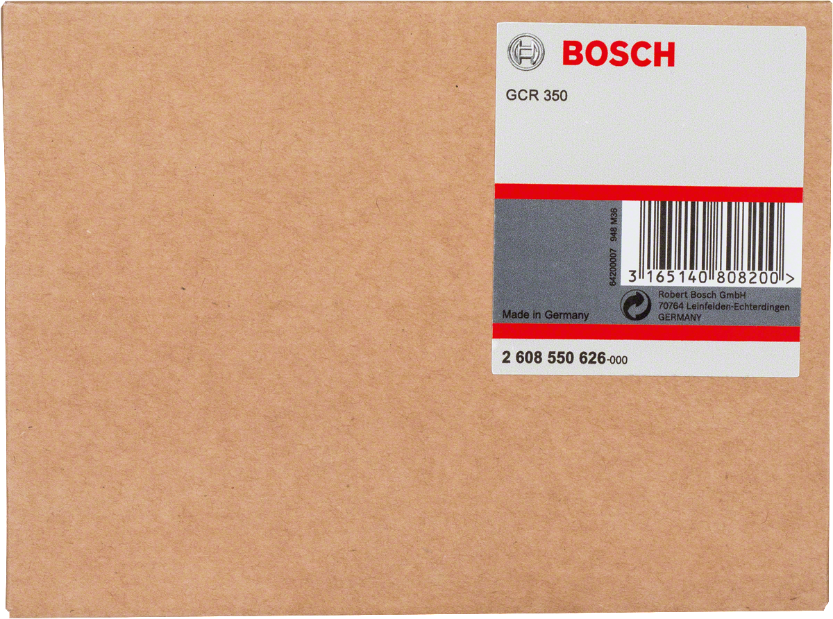 Object #200221712: 2608550626_bo_pro_p_f_1