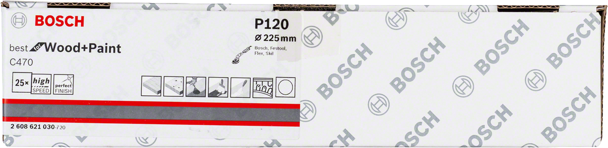 Object #200222449: 2608621030_bo_pro_p_f_1