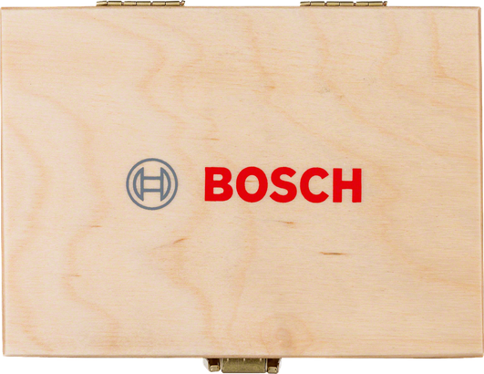 Object #200234181: 2608577022_bo_pro_p_f_1