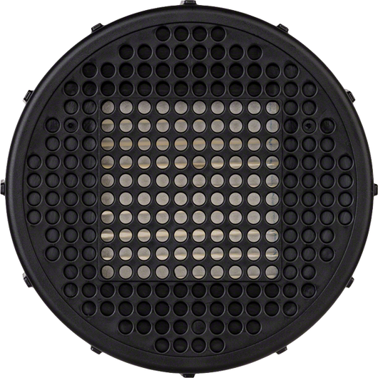 Προστατευτικό πλέγμα Bosch για δέκτη λέιζερ.