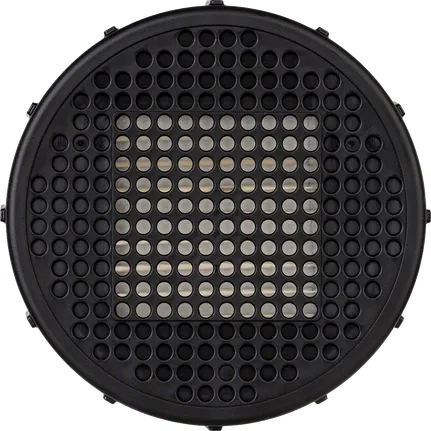 Προστατευτικό πλέγμα Bosch για δέκτη λέιζερ.