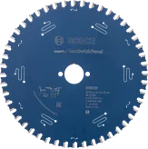Πριόνι Bosch Expert Sandwich Panel 230 mm.