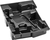 Ένθετο Bosch για αποθήκευση εργαλείων GST 12V-70.