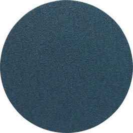 Φύλλο λείανσης Bosch F550 115mm grit 80 χωρίς τρύπες.