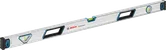 Αλφάδι Bosch 120cm για ακριβή ισοπέδωση επιφάνειας.
