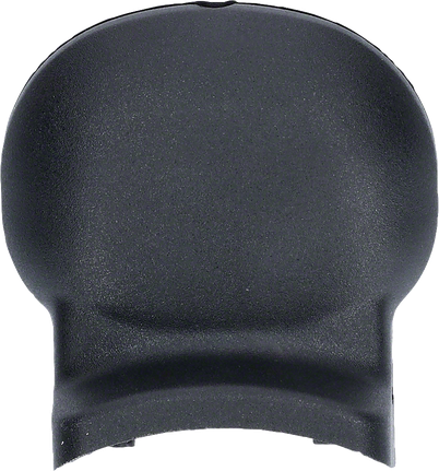 Προστατευτικό καπάκι Bosch για αξεσουάρ Pro Universal.