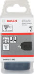 Tolles Produkt