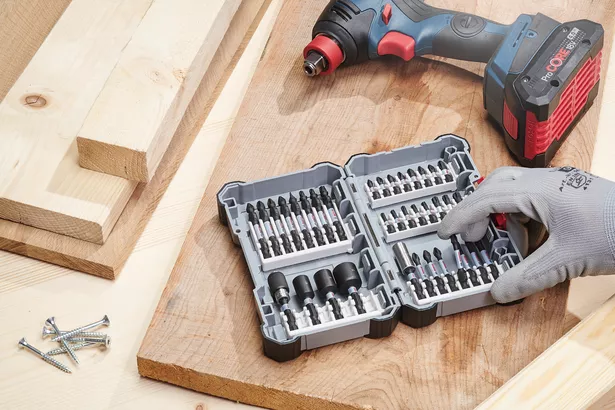 Object #200328069: Bosch_e-commerce_BitClickSet7260 Object #200328069: Bosch_e-commerce_BitClickSet7260
