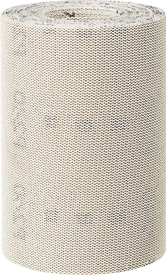Object #200337568: 2608900782_bo_pro_u_f_1