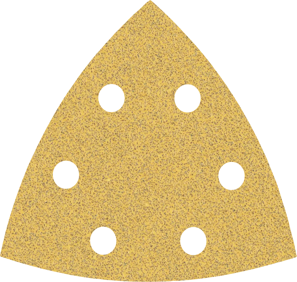 Object #200341158: 2608900824_bo_pro_u_f_1