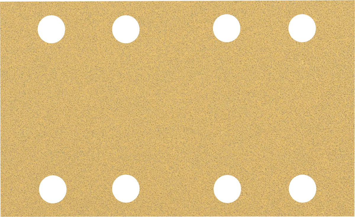 Object #200341378: 2608900879_bo_pro_u_f_1
