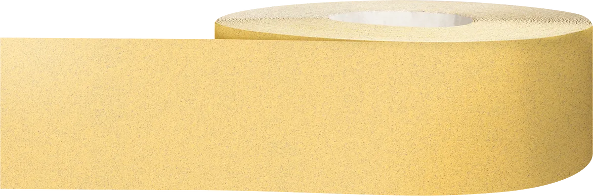 Object #200341750: 2608900972_bo_pro_u_f_1
