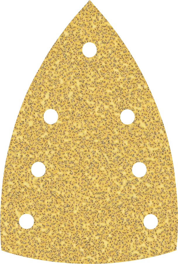 EXPERT C470