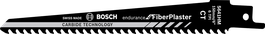 Σπαθόλαμα S 641 HM Endurance for Fiber Plaster