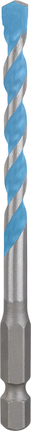 Τρυπάνι Bosch EXPERT HEX-9 MultiConstruction 6 mm.