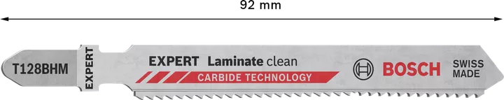 EXPERT ‘Laminate Clean’