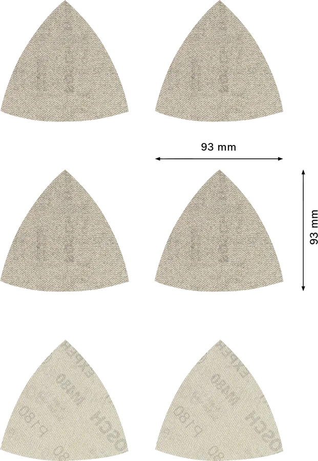 Σετ EXPERT M480