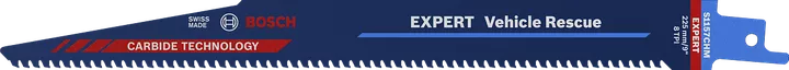 Object #200352791: 2608900380_bo_pro_u_f_1