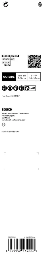 Object #200352852: 2608900398_bo_pro_p_b_1