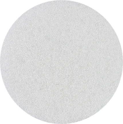 Δίσκος fleece Bosch EXPERT N880 150 mm για καθαρισμό.