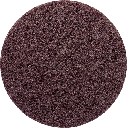 Δίσκος φλις Bosch EXPERT N880 καφέ 150mm μεσαίου μεγέθους.