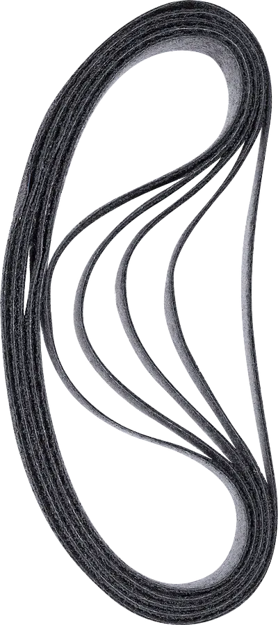 Object #200353325: 2608901254_bo_pro_u_f_1